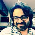 Pritam Chakraborty - Selfie