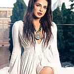 Priyanka Chopra