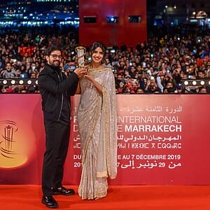 Priyanka Chopra Career, Awards, And Achievements