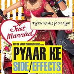 Pyaar Ke Side Effects