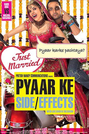Pyaar Ke Side Effects