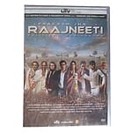 Raajneeti