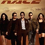 Race Film