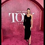 Rachele Brooke Smith Rise To Stardom