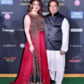 Rahat Fateh Ali Khan - Family And Relationships