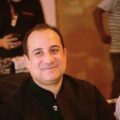 Rahat Fateh Ali Khan - Selfie