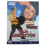 Raja Hindustani