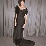 Rashida Jones Rise To Stardom