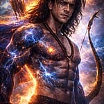 Rishabh Sinha Rise To Stardom Rishabh Sinha Rise To Stardom