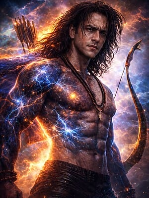 Rishabh Sinha Rise To Stardom