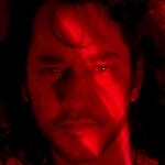 Rishabh Sinha Slfie Rishabh Sinha Slfie