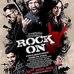 Rock On!!