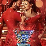 Rocky Aur Rani Kii Prem Kahaani