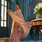 Sameera Reddy Interesting Facts