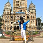 Sameera Reddy Rise To Stardom