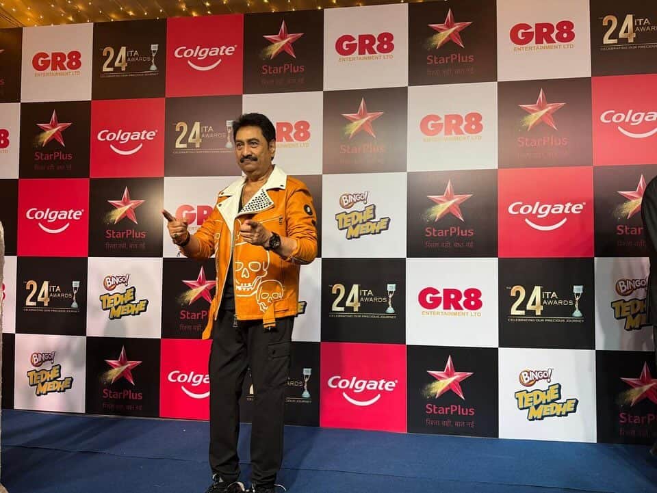 Sanu Kumar : Net Worth, Height, Weight, Age, Affairs, Wiki, Facts and Figures 2 Sanu Kumar - Rise To Stardom