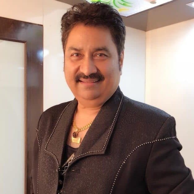 Sanu Kumar : Net Worth, Height, Weight, Age, Affairs, Wiki, Facts and Figures 3 Sanu Kumar - Selfie