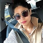 Shamita Shetty Assets And Finances