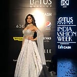 Shamita Shetty Career, Awards, And Achievements