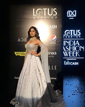 Shamita Shetty Career, Awards, And Achievements
