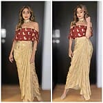 Shamita Shetty Controversies