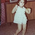 Shamita Shetty Early Life And Upbringing