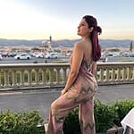 Shamita Shetty Personal Life