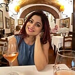 Shamita Shetty Rise To Stardom