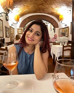 Shamita Shetty Rise To Stardom