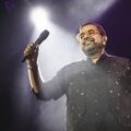 Shankar Mahadevan - Interesting