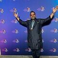 Shankar Mahadevan - Rise To Stardom