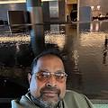 Shankar Mahadevan - Selfie