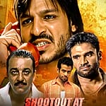 Shootout At Lokhandwala