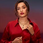 Shraddha Kapoor Personal Life