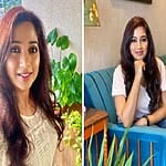Shreya Ghosal Controversies 1080x810