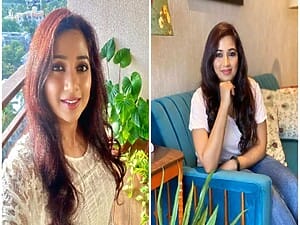 Shreya Ghosal Controversies 1080x810