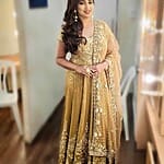 Shreya Ghosal Interesting Facts