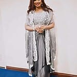 Shreya Ghosal Personal Life 1080x1350