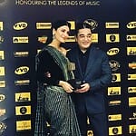 Shruti Haasan Career, Awards, And Achievements