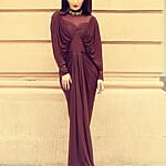 Shruti Haasan Personal Life