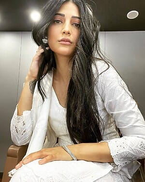 Shruti Haasan Rise To Stardom