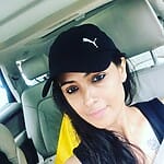 Simran Bagga Assets And Finances