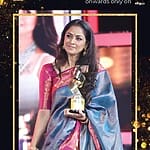 Simran Bagga Career, Awards, And Achievements á