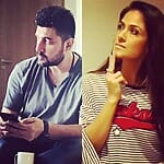 Simran Bagga Controversies