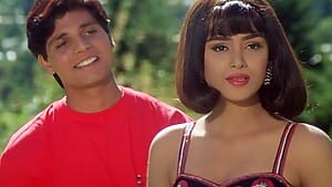 Simran Bagga Debut Film