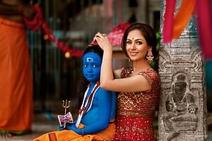 Simran Bagga Interesting Facts