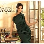 Simran Bagga Rise To Stardom