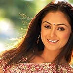 Simran Bagga Selfie