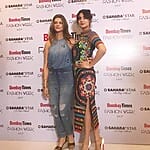 Sonal Chauhan Career, Awards, And Achievements
