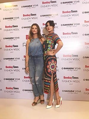 Sonal Chauhan Career, Awards, And Achievements